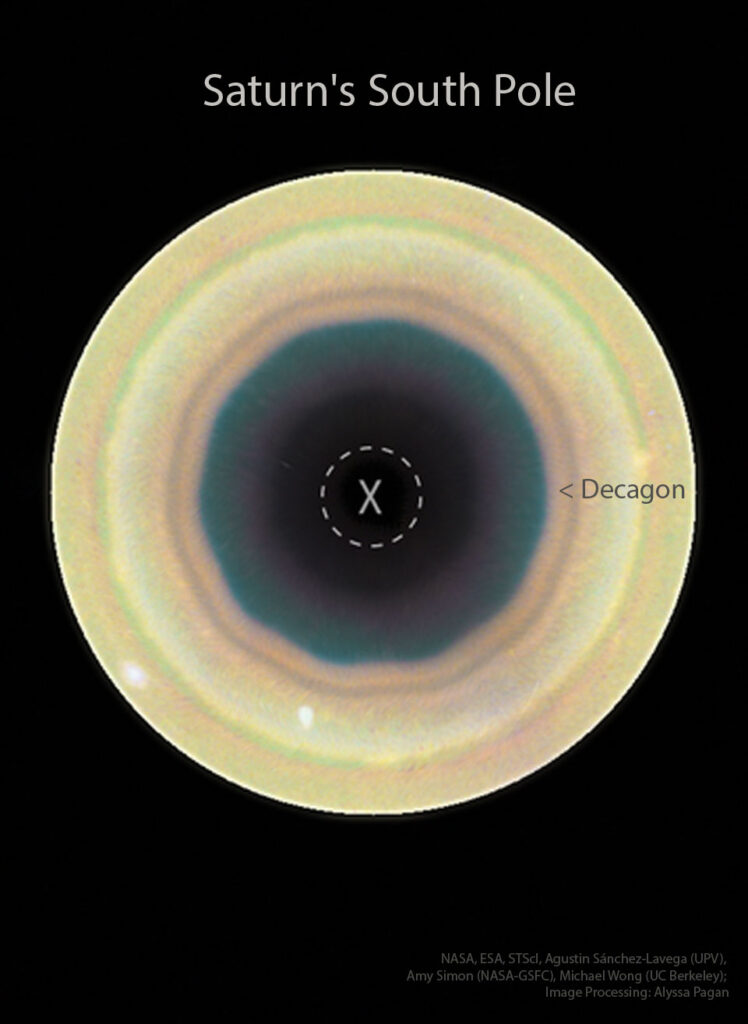 L&rsquo;image du jour 08/09/2026