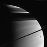 L&rsquo;image du jour 16/06/2026