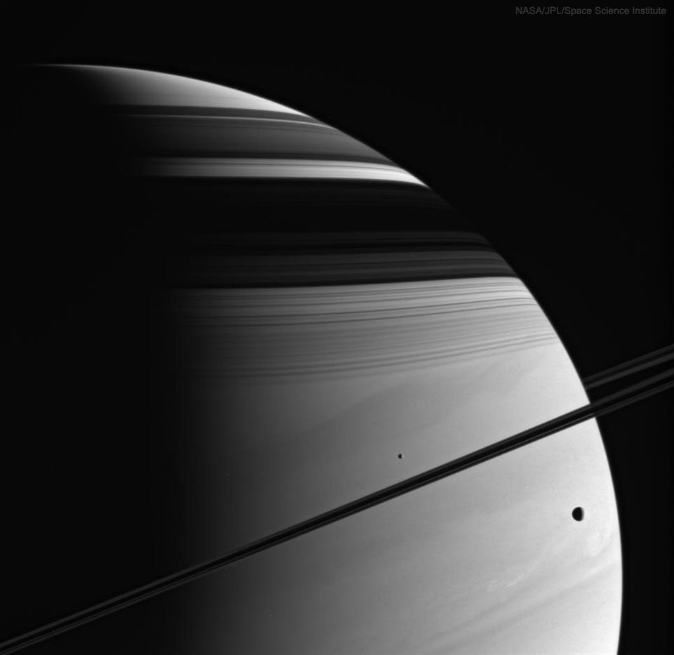 L&rsquo;image du jour 16/06/2026