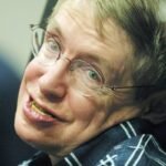 50 astrophysiciens triés sur le volet