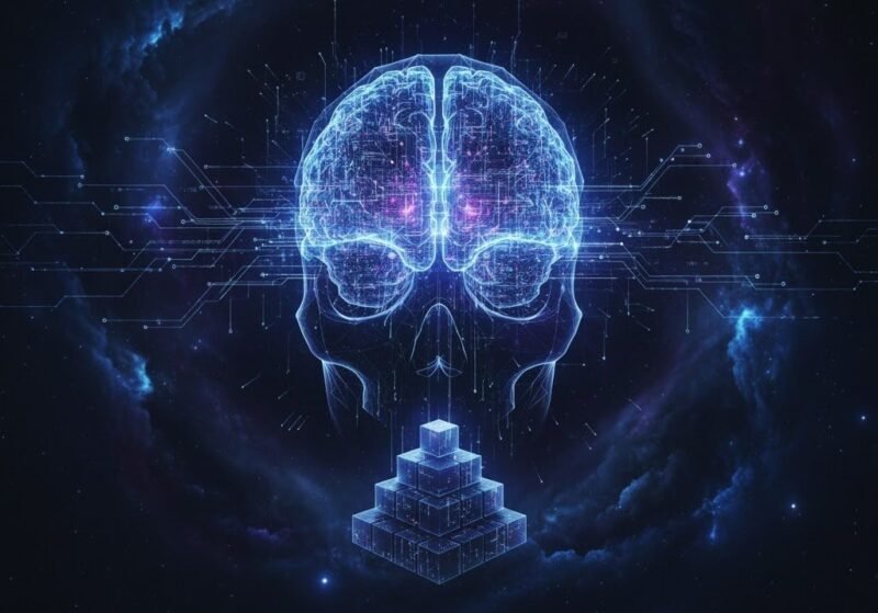 Doit-on avoir peur de la Superintelligence Artificielle ?