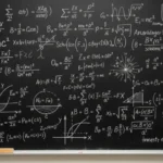 50 Noms Prestigieux de la Physique