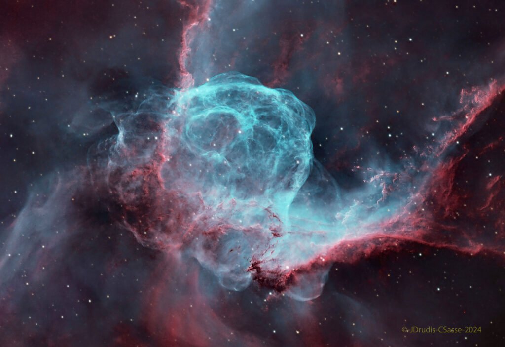 L&rsquo;image du jour 09/06/2026