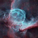 L&rsquo;image du jour 09/06/2026