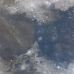 L&rsquo;image du jour 25/07/2026