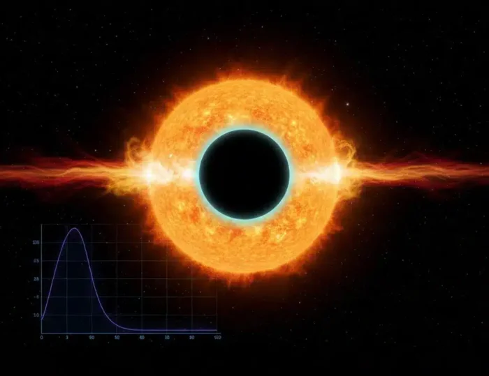 PLATO : le futur chasseur d&rsquo;exoplanètes