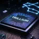 Google abandonne Nvidia pour propulser Gemini