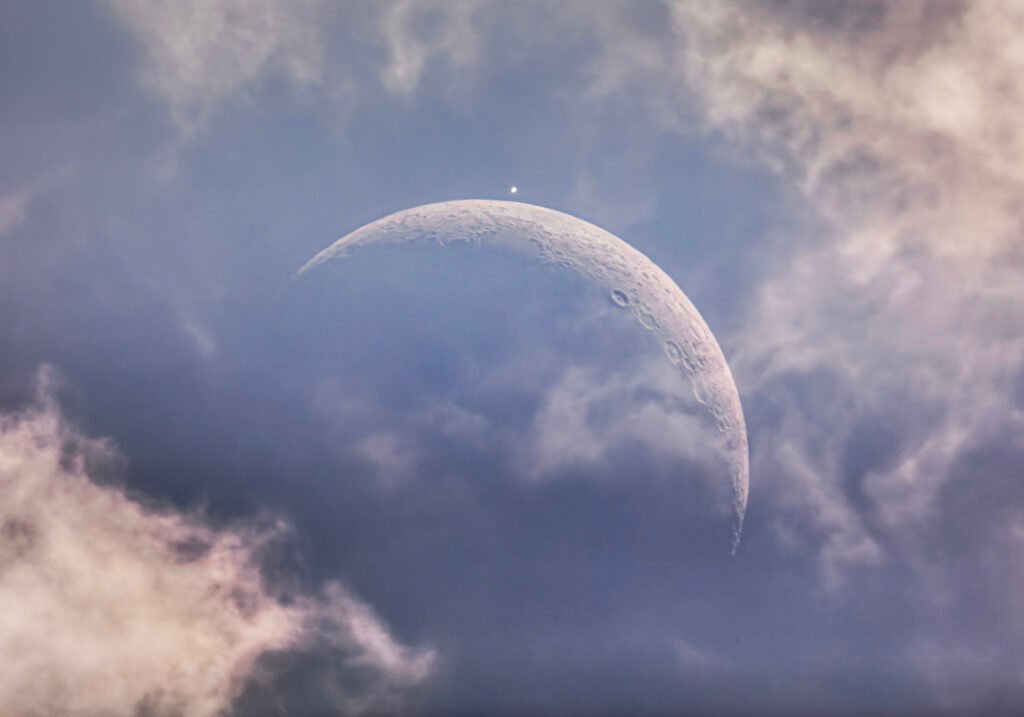 L&rsquo;image du jour 20/06/2026
