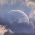 L&rsquo;image du jour 20/06/2026
