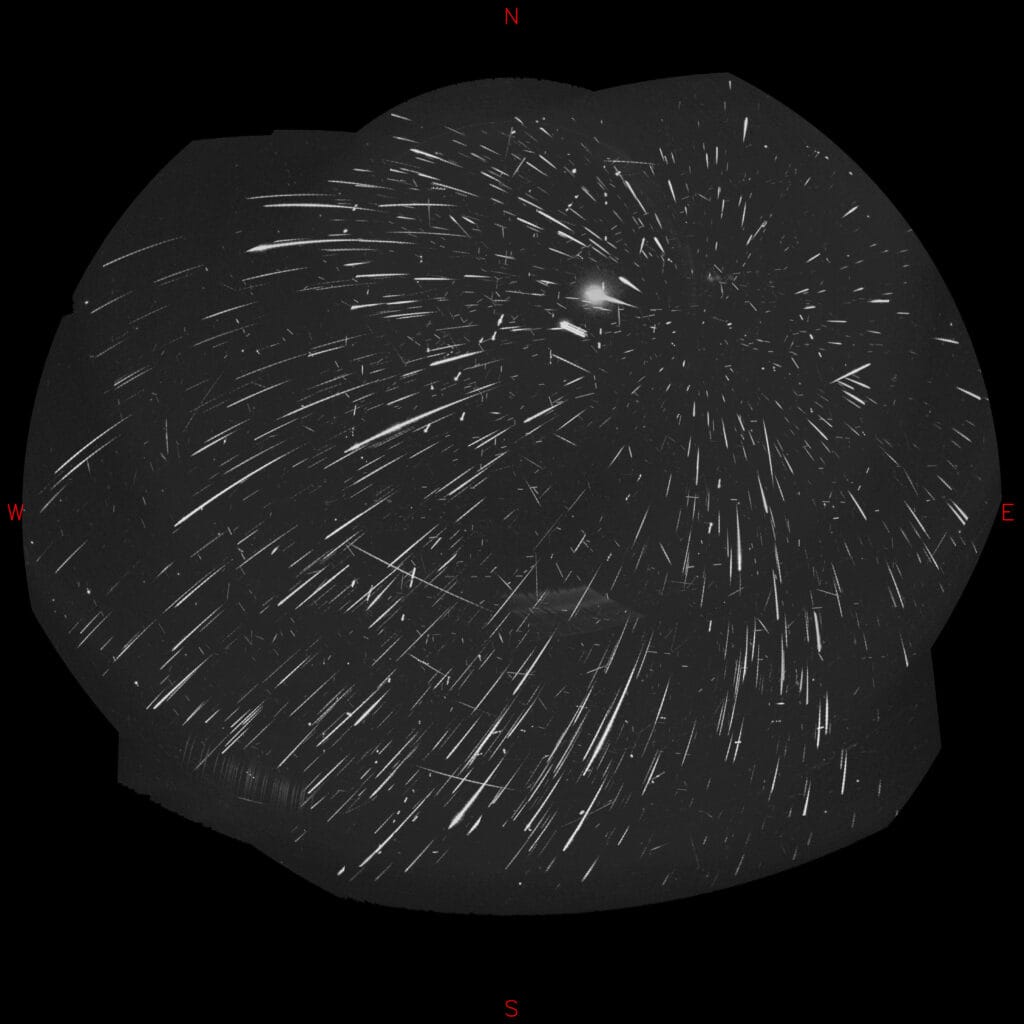 L&rsquo;image du jour 22/08/2026