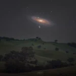 L&rsquo;image du jour 23/10/2026