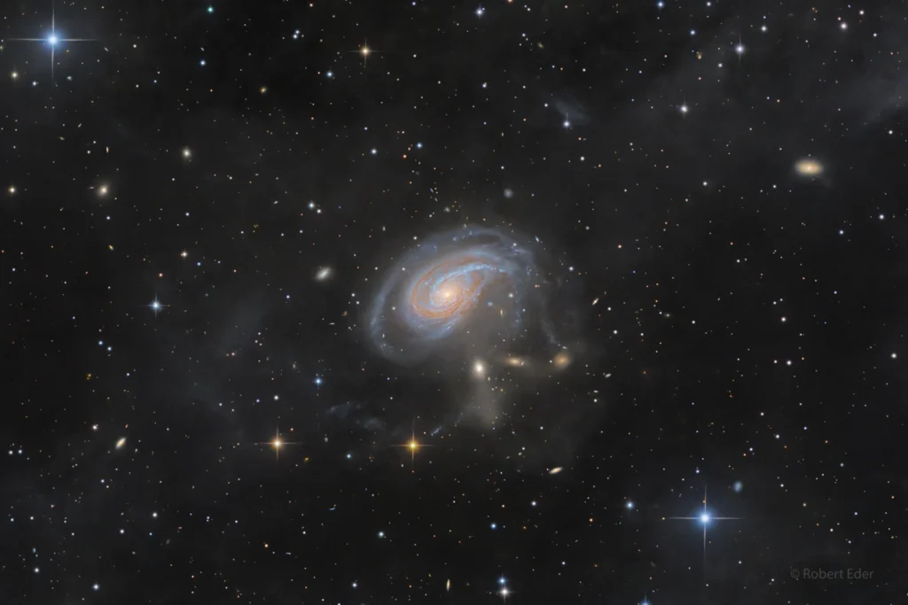 L&rsquo;image du jour 30/09/2026