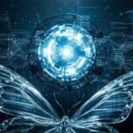 Claude Mythos Preview : trop puissant pour le grand public