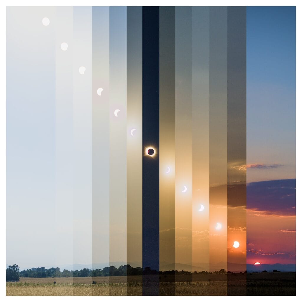 L&rsquo;image du jour 02/09/2026