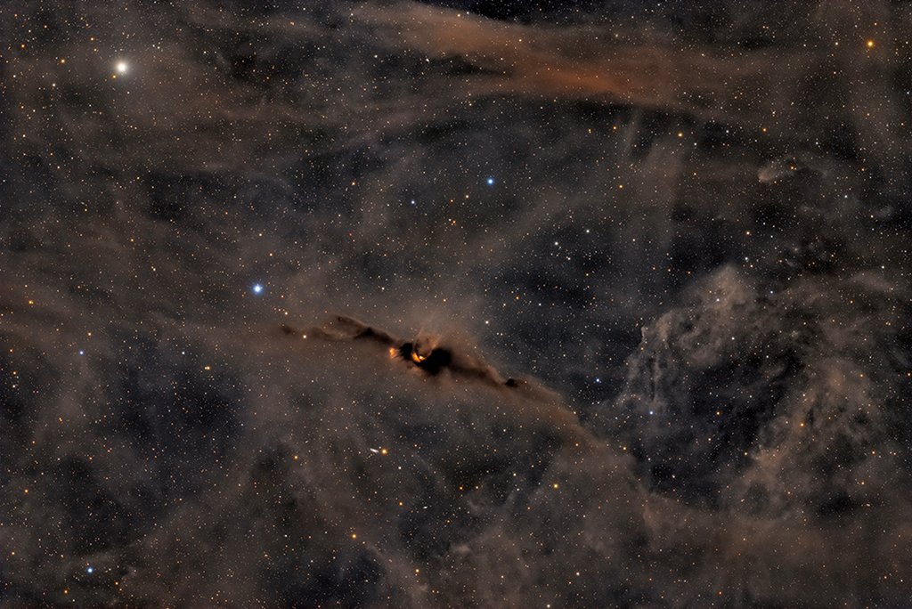 L&rsquo;image du jour 09/07/2026