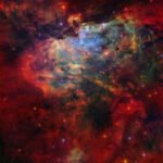 L&rsquo;image du jour 10/06/2026