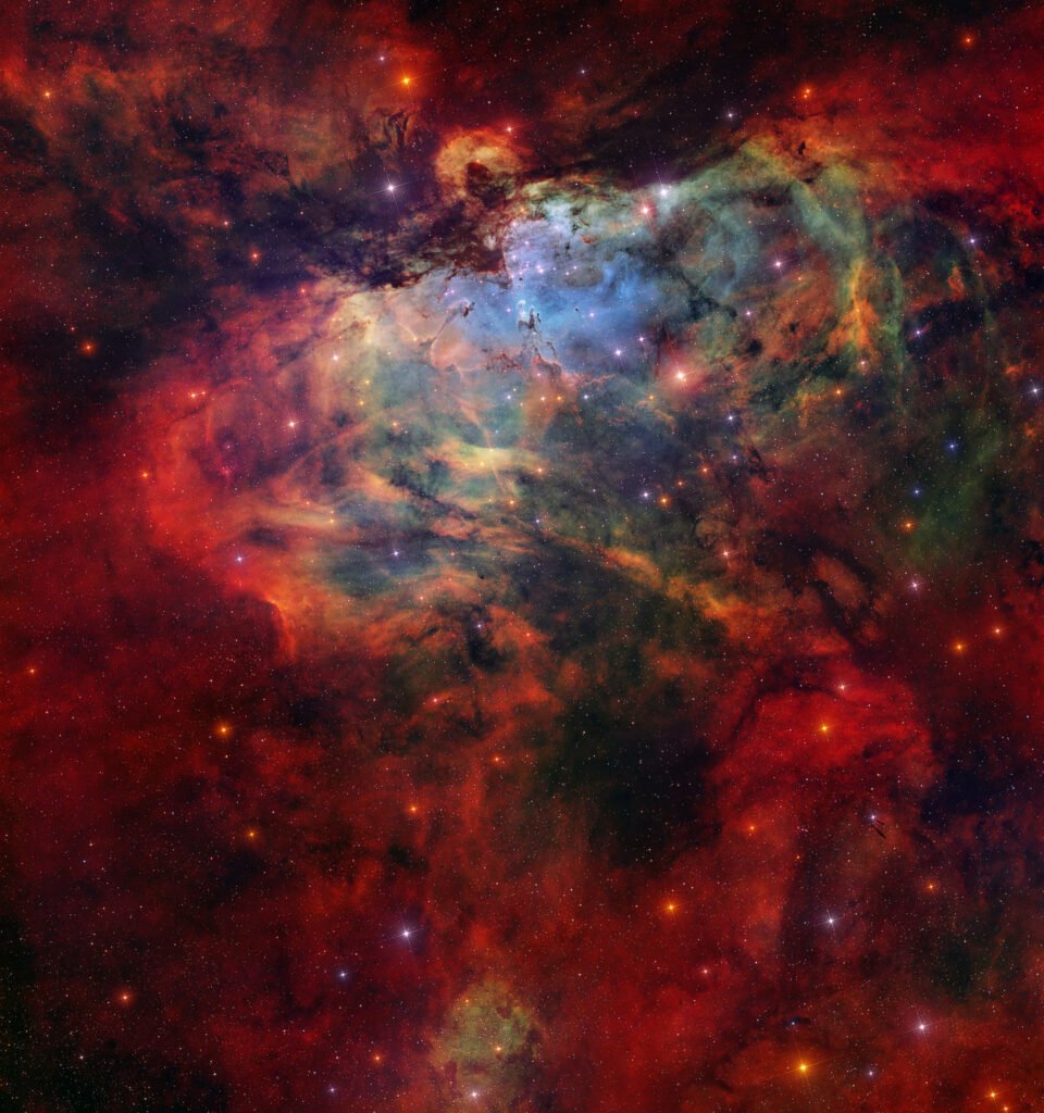 L&rsquo;image du jour 10/06/2026