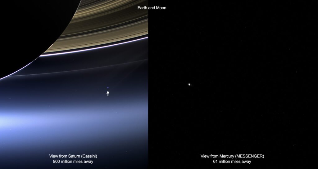 L&rsquo;image du jour 13/06/2026