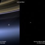 L&rsquo;image du jour 13/06/2026