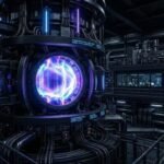 La fusion nucléaire en mars 2026