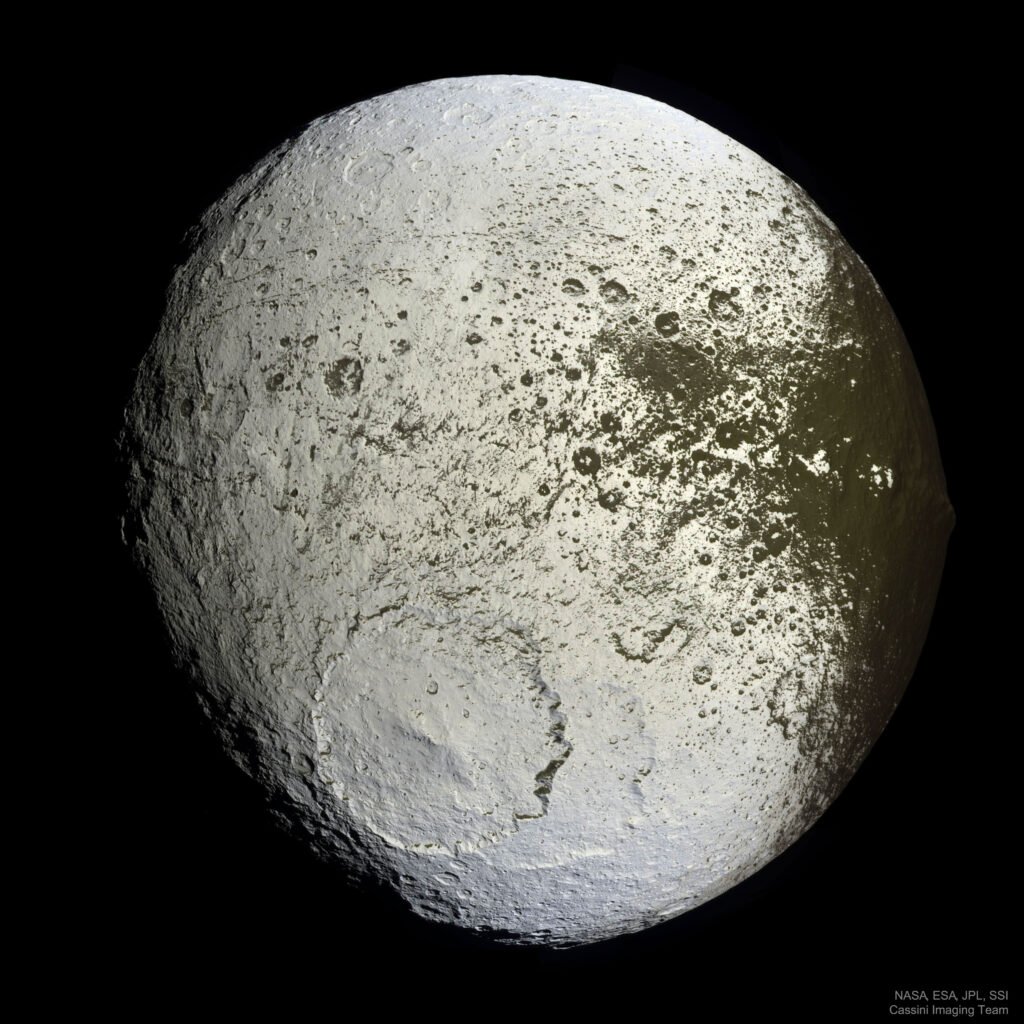 L&rsquo;image du jour 05/07/2026