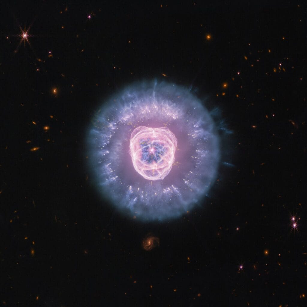L&rsquo;image du jour 26/08/2026