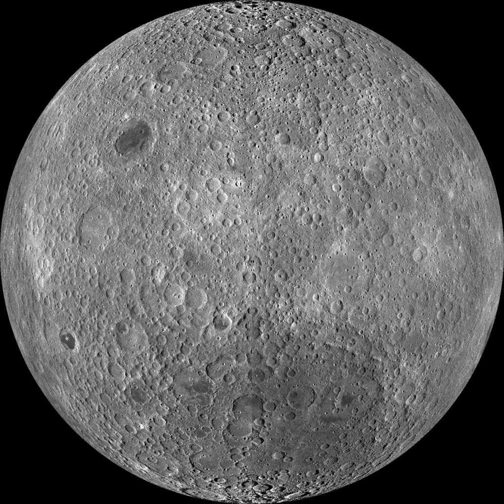 L&rsquo;image du jour 10/10/2026