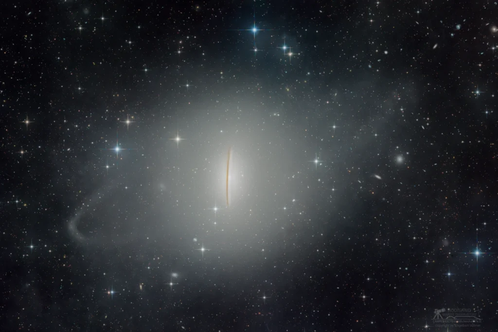 L&rsquo;image du jour 05/10/2026