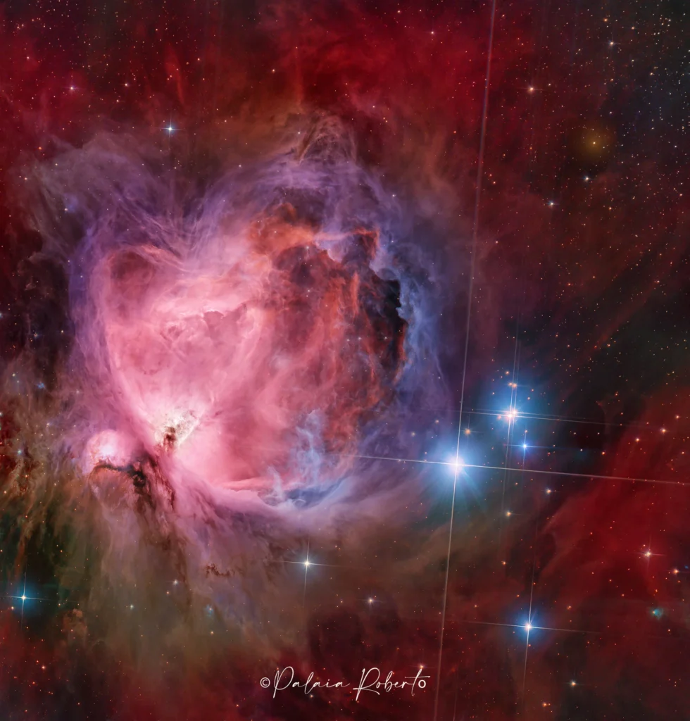 L&rsquo;image du jour 26/10/2026
