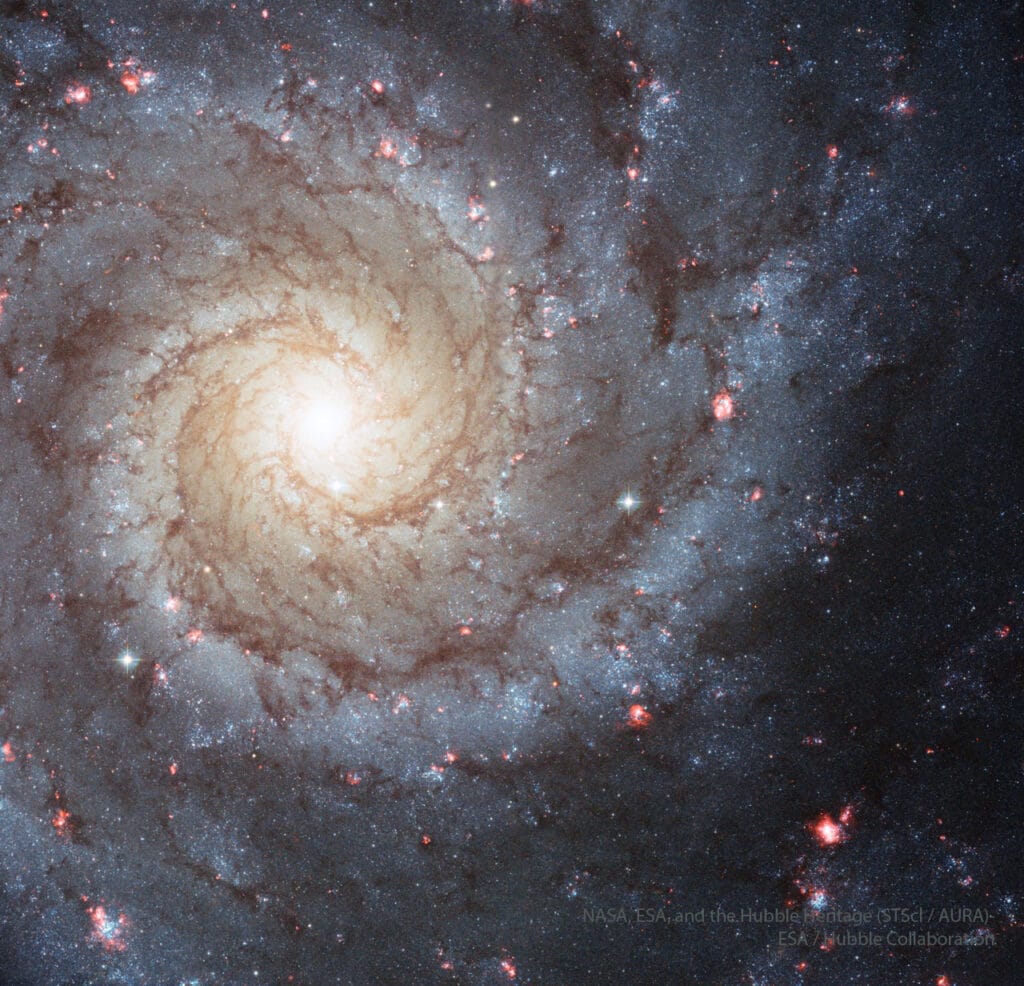 L&rsquo;image du jour 30/08/2026