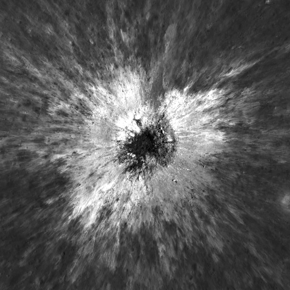 L&rsquo;image du jour 23/09/2026
