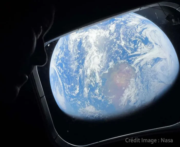 Artemis 2 : un voyage historique autour de la Lune