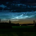 L&rsquo;image du jour 27/10/2026