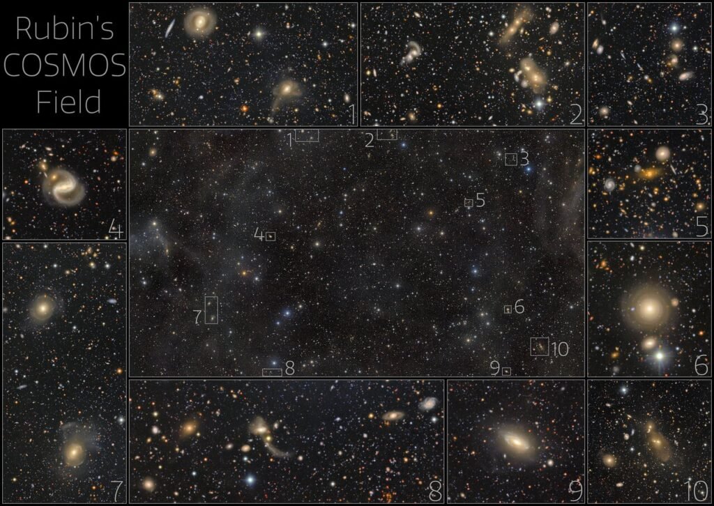 L&rsquo;image du jour 07/08/2026