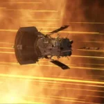 Parker Solar : Une Mission Éblouissante