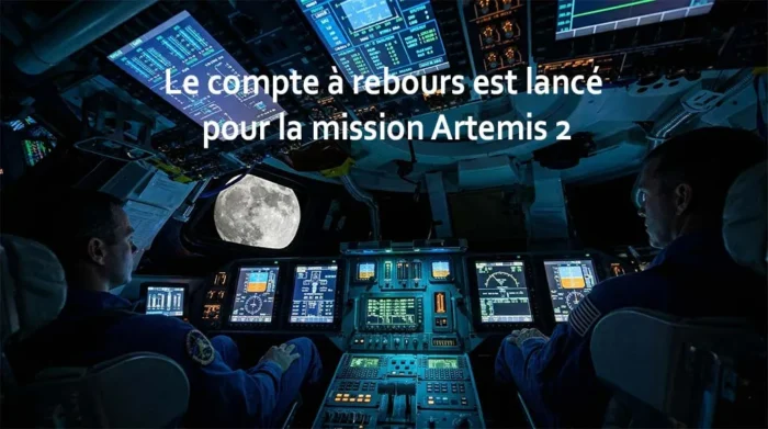 Revue de presse du 01/04/2026