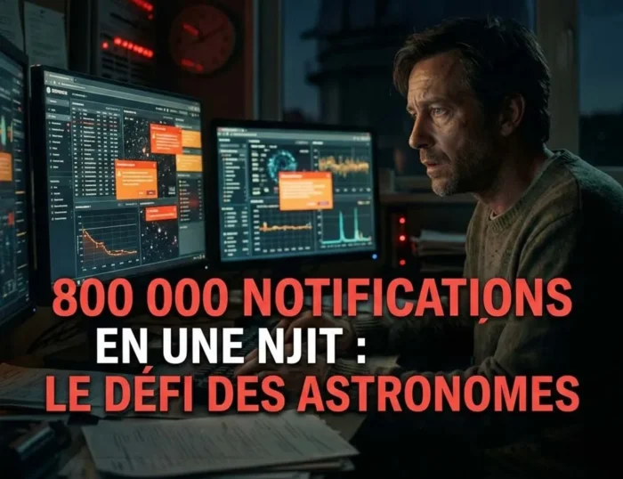 Revue de presse du 03/03/2026