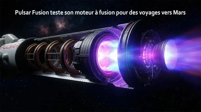 Revue de presse du 06/04/2026
