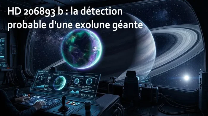 Revue de presse du 12/03/2026