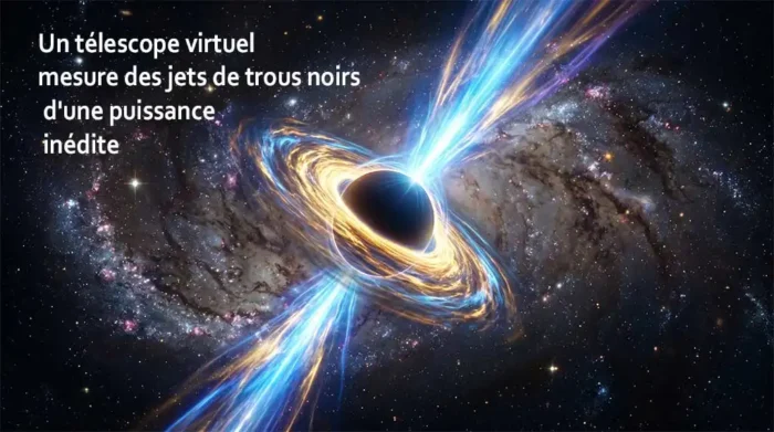 Revue de presse du 17/04/2026