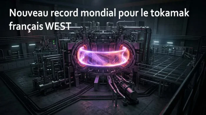 Revue de presse du 18/03/2026