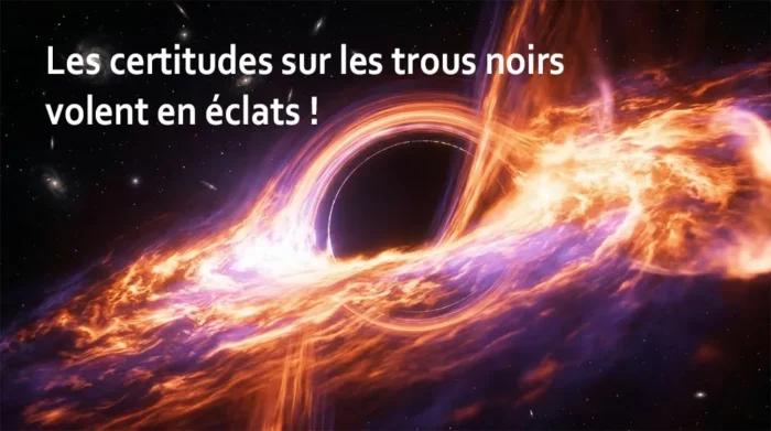 Revue de presse du 19/03/2026