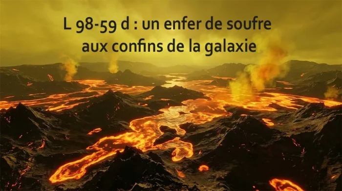 Revue de presse du 23/03/2026