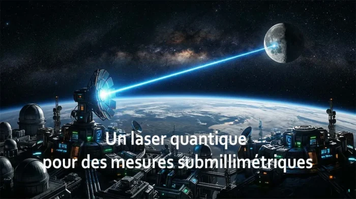 Revue de presse du 24/03/2026