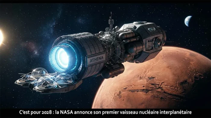 Revue de presse du 26/03/2026