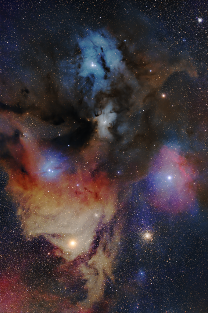 L&rsquo;image du jour 01/07/2026