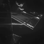 L&rsquo;image du jour 24/10/2026