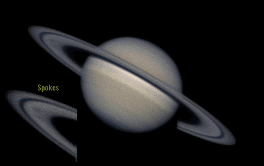 L&rsquo;image du jour 05/08/2026