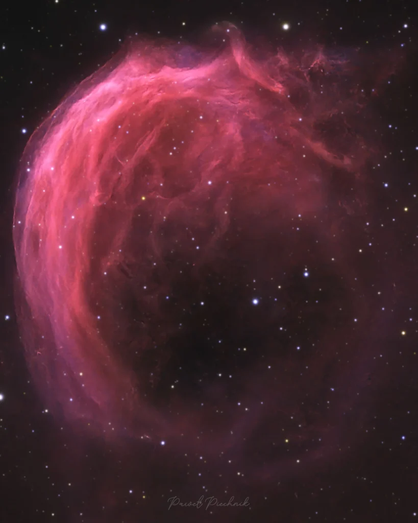 L&rsquo;image du jour 29/09/2026