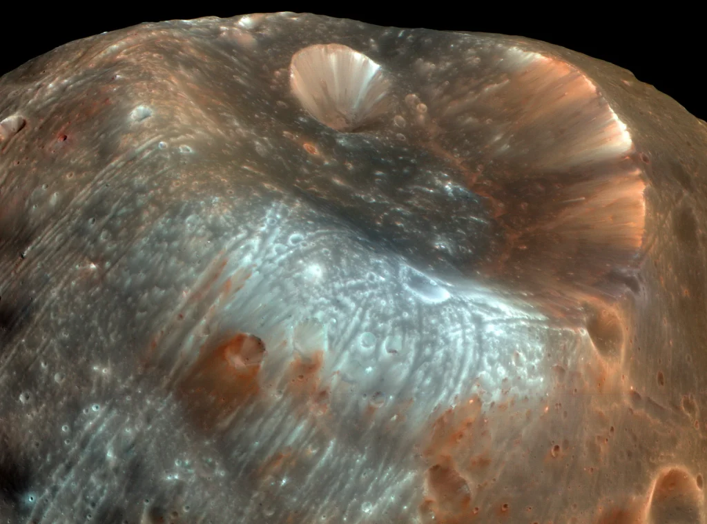 L&rsquo;image du jour 09/10/2026